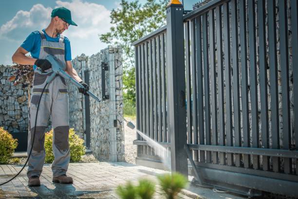 Best Solar Panel Cleaning  in Park City, MT